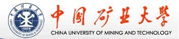 China University of Mining Purchased Laboratory mixing equipment