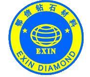 Hubei E-letter diamond material and buy a hybrid equipment