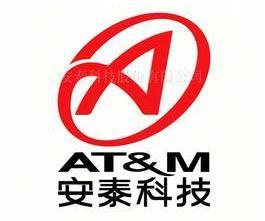 Aetna Technology Co., Ltd.