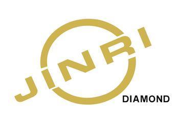 Beijing JingRi diamond purchased JHX400 double movement mixer
