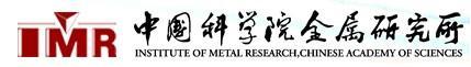 China (Shenyang) Academy of Sciences Institute of metal procurement of a JHX400L