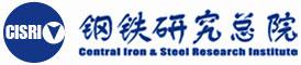 Beijing Iron and Steel Research Institute initiative to call a new type of mixer